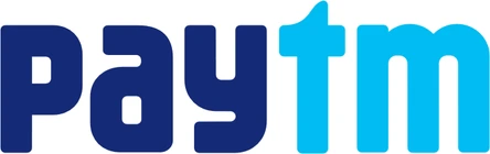Paytm